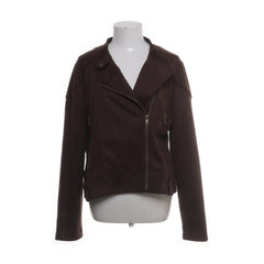 Tramontana | Bruin - Bikerjack