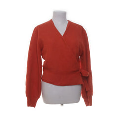 & Other Stories | Oranje - Wikkelvest