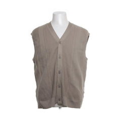 Samsøe & Samsøe | Beige - Gilet