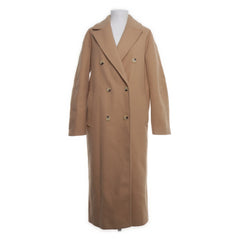 Terranova | Beige - Jas