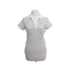 Polo Jeans Company Ralph Lauren | Wit, Grijs - Poloshirt