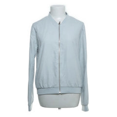 Sisters Point | Bomberjack