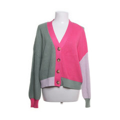 ONLY | Groen, Roze - Cardigan