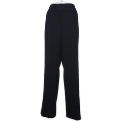 Gerry Weber | Zwart - Broek