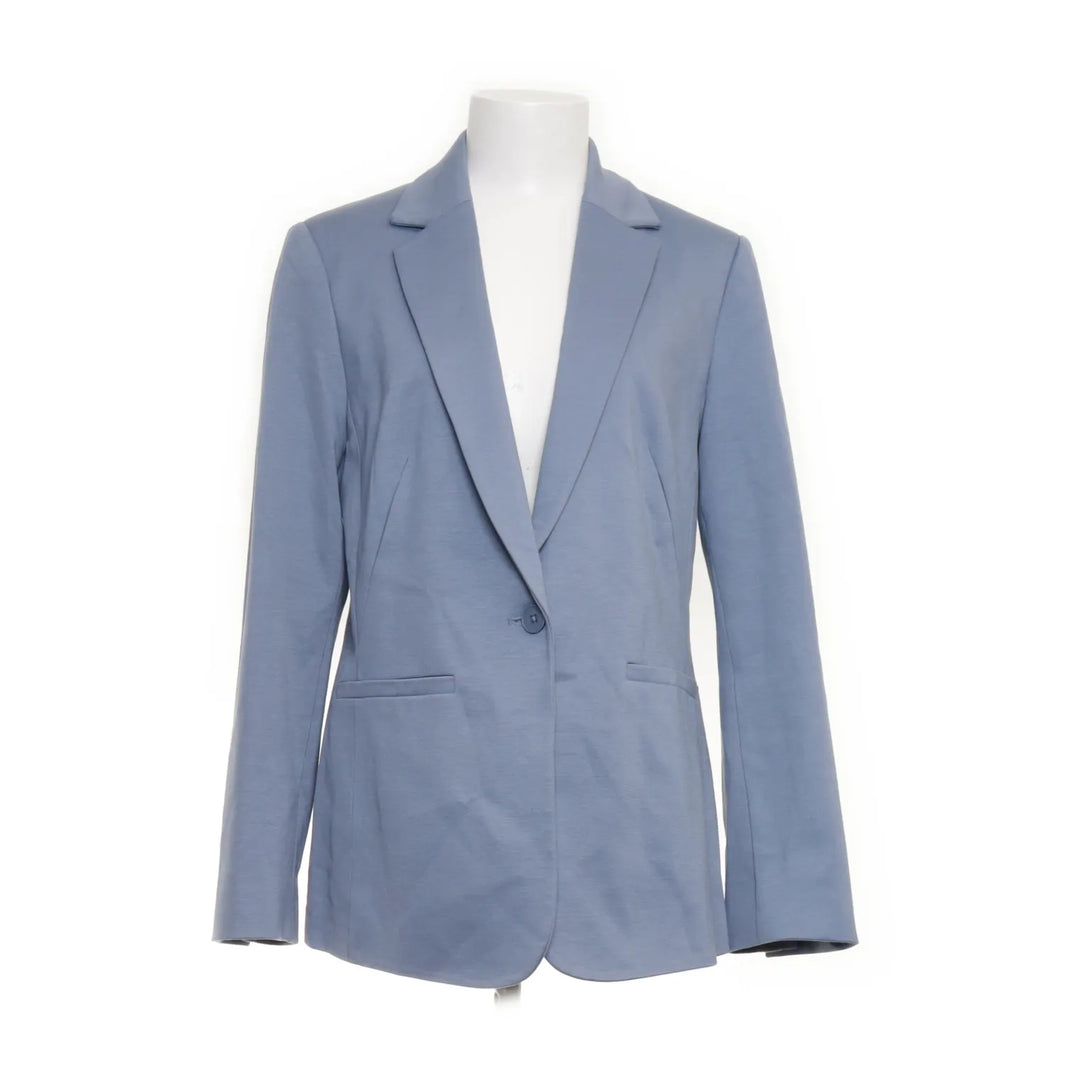 ESPRIT | Blauw - Blazer