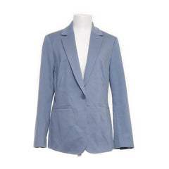ESPRIT | Blauw - Blazer
