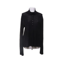 Filippa K | Zwart - Coltrui