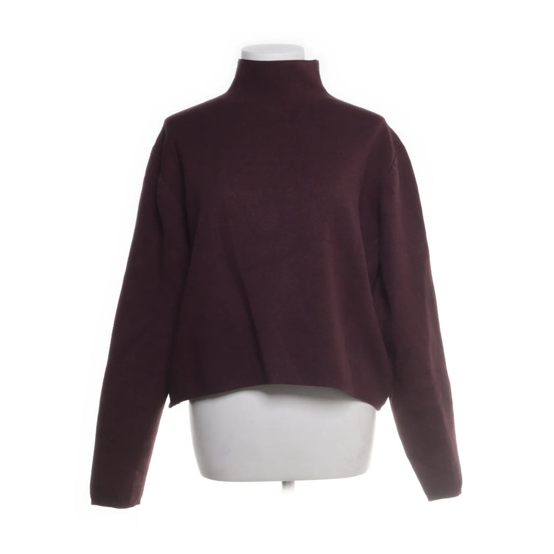 & Other Stories | Rood - Coltrui