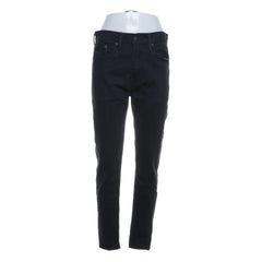 Levi Strauss & Co | Zwart - Spijkerbroek