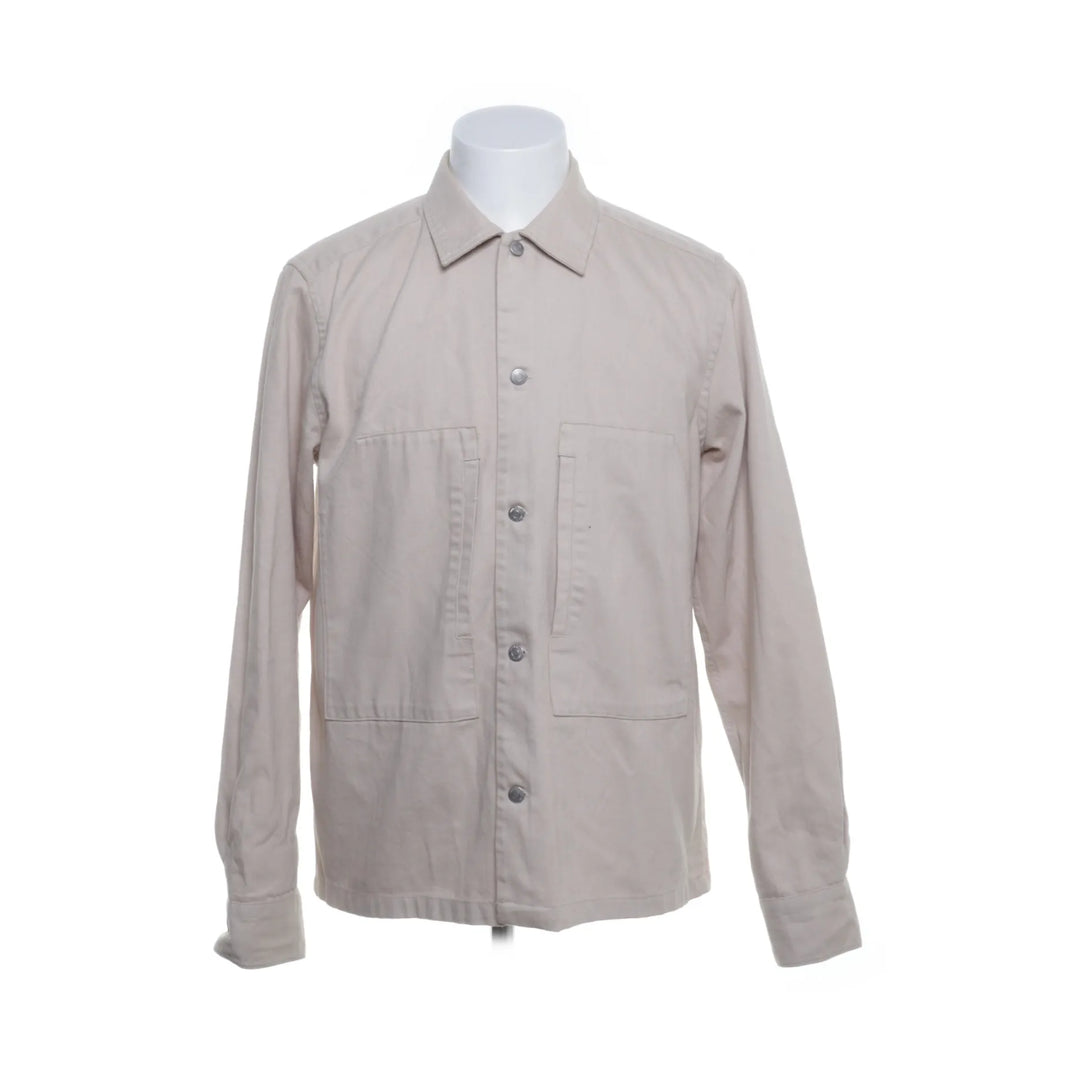 Only & Sons | Beige - Overshirt