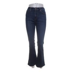 Lee | Blauw - Spijkerbroek