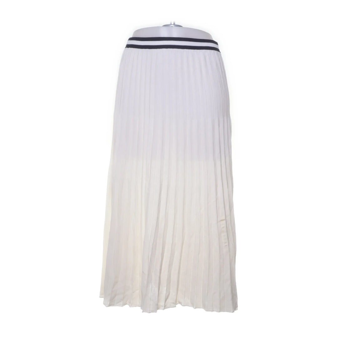 Van Jaack | Beige - Rok