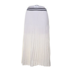 Van Jaack | Beige - Rok