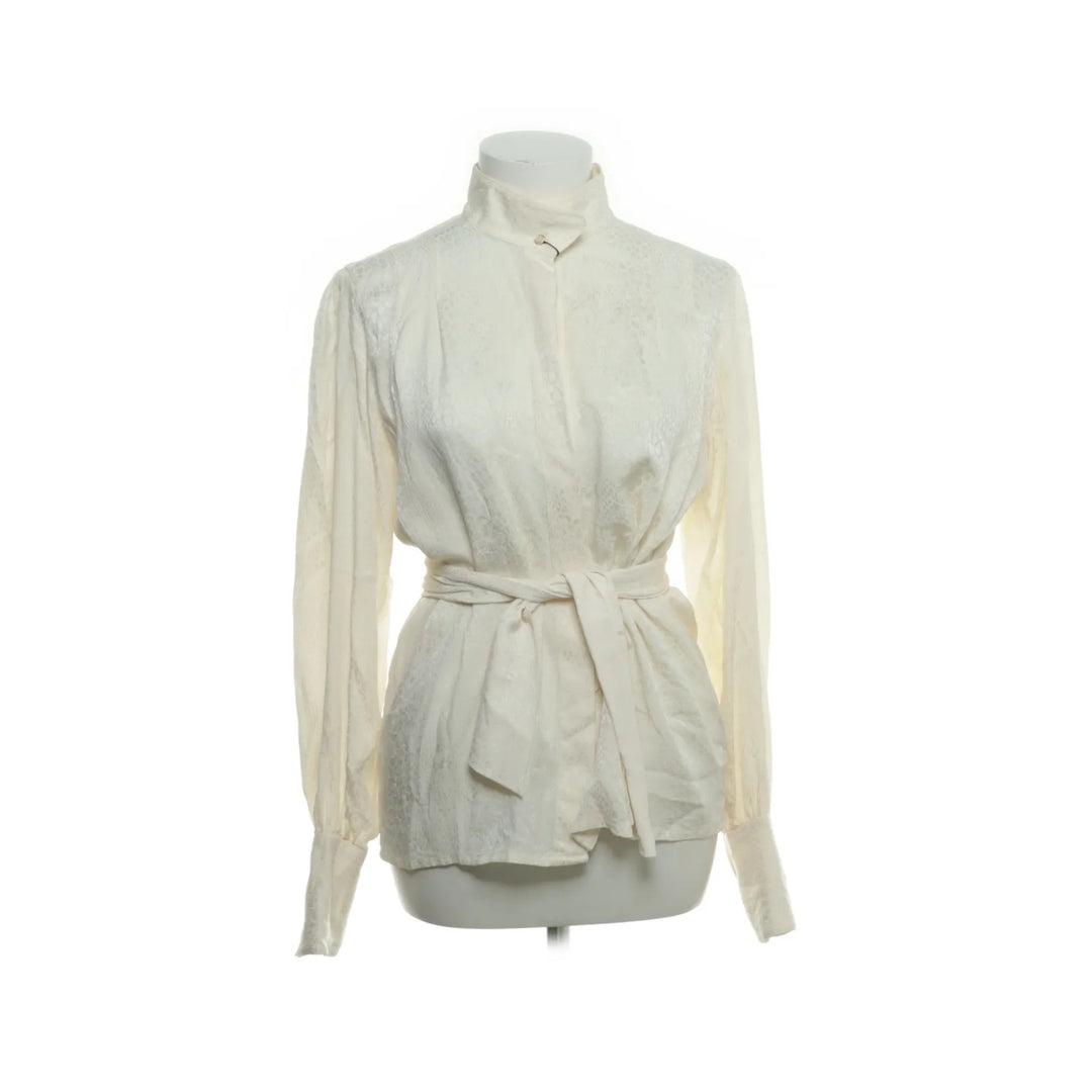 Van Laack | Beige - Blouse