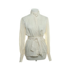 Van Laack | Beige - Blouse