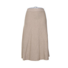Tom Tailor | Beige - Rok