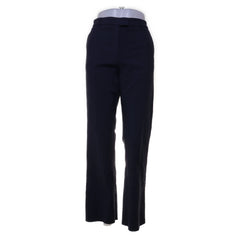 Tiger of Sweden | Blauw - Kostuumbroek