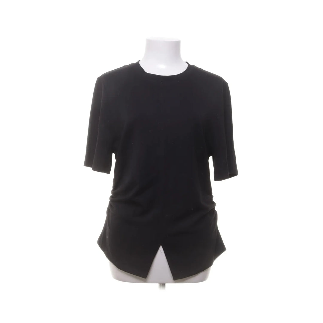 STOCKH LM | Zwart - Blouse