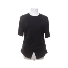 STOCKH LM | Zwart - Blouse