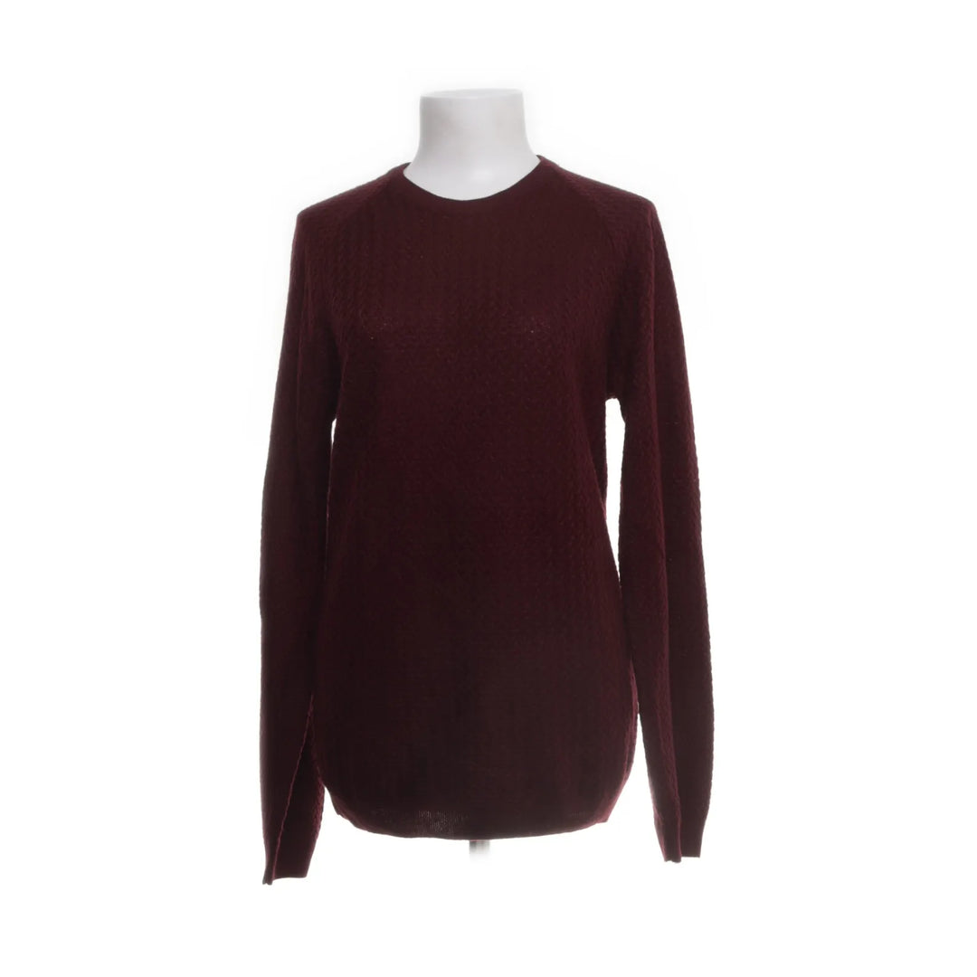 ASOS Design | Rood - Trui