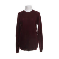 ASOS Design | Rood - Trui