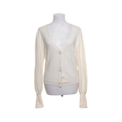 Free/Quent | Beige - Cardigan