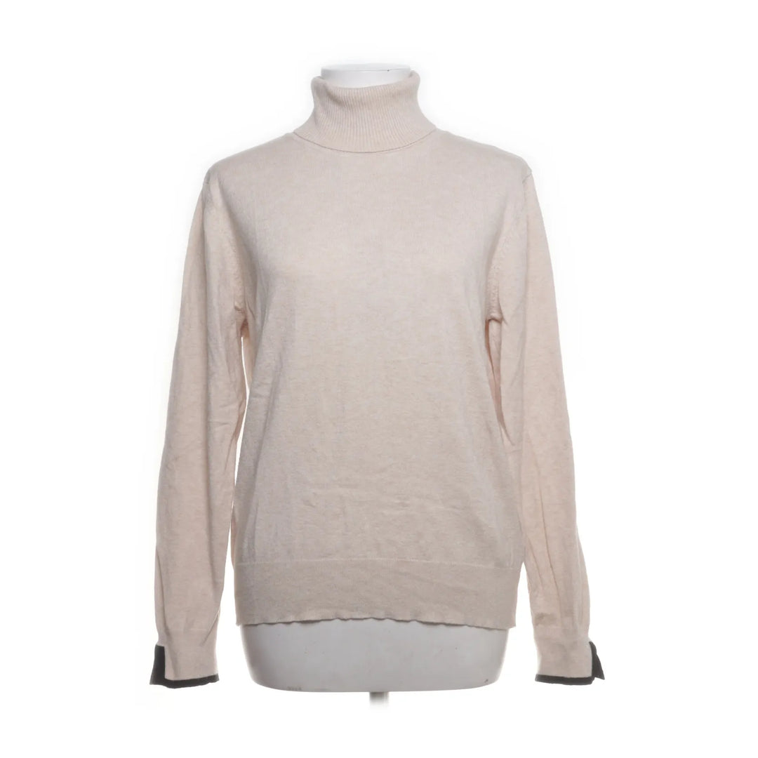 Laura Torelli Collection | Beige - Coltrui