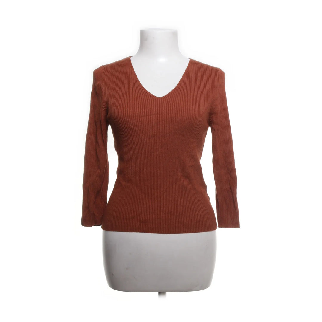 Hailys | Bruin - Top