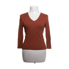 Hailys | Bruin - Top