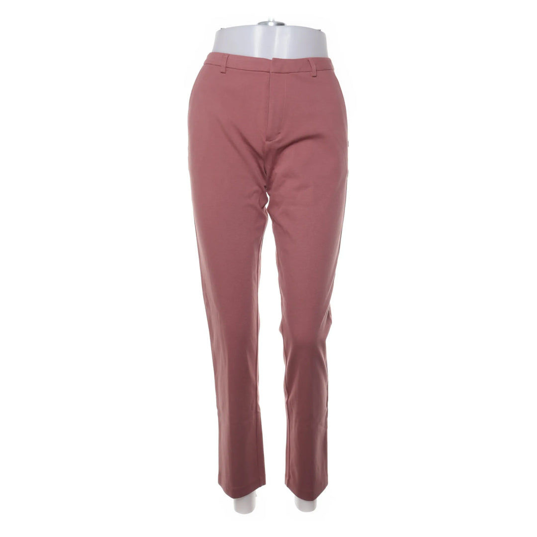 Scotch & Soda | Roze - Broek