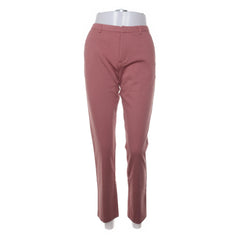 Scotch & Soda | Roze - Broek