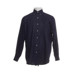 Ralph Lauren | Blauw - Overhemd