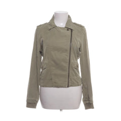 s.Oliver | Groen - Bikerjack