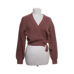 Pigalle | Lila - Wikkelvest