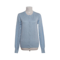 Saint Tropez | Blauw - Cardigan
