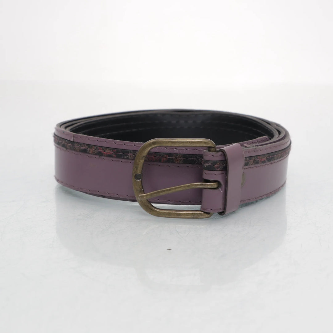 Lila - Riem