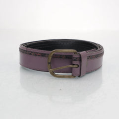 Lila - Riem