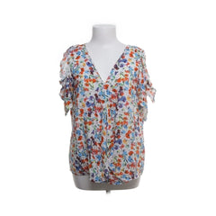 Heine | Kleurrijke Bloemen Blouse