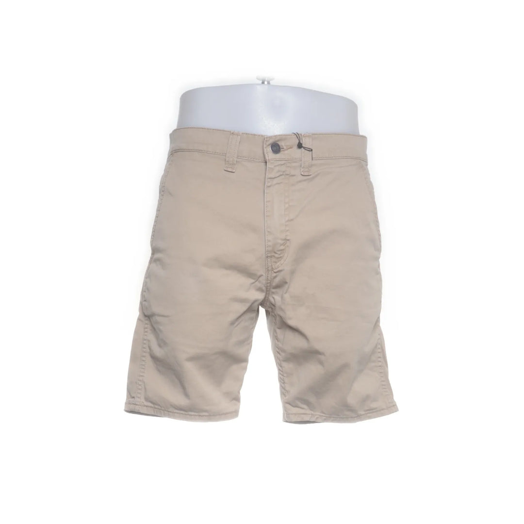 Levi Strauss & Co | Beige - Korte broek