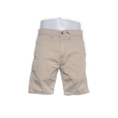 Levi Strauss & Co | Beige - Korte broek