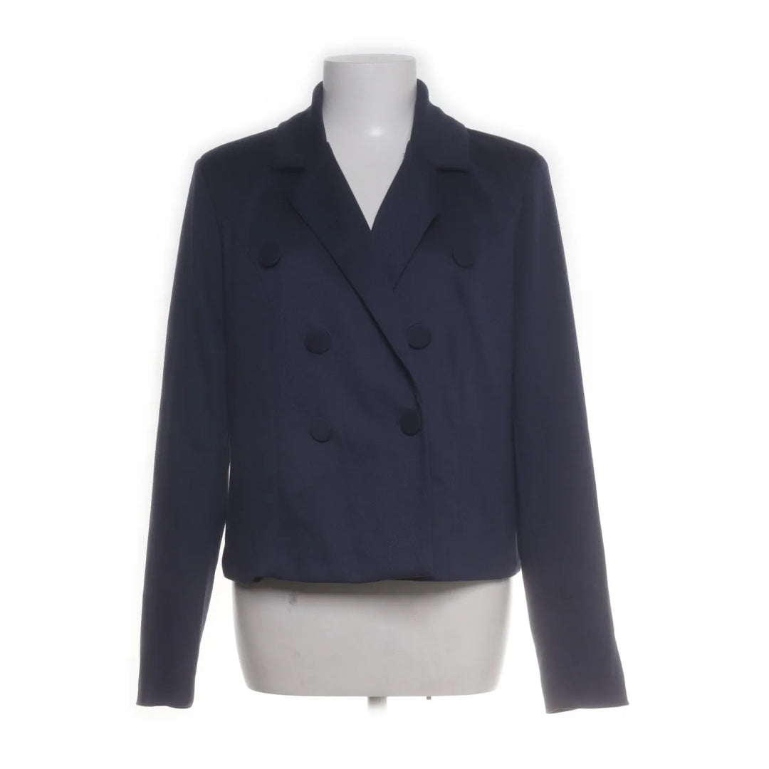 Bodyflirt | Blauw - Blazer