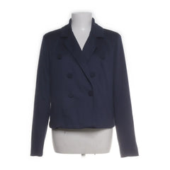 Bodyflirt | Blauw - Blazer