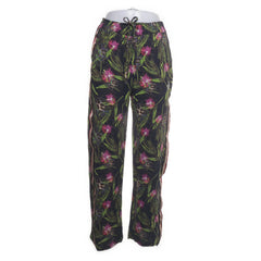 Two Blue Sisters | Meerkleurig - Culottes