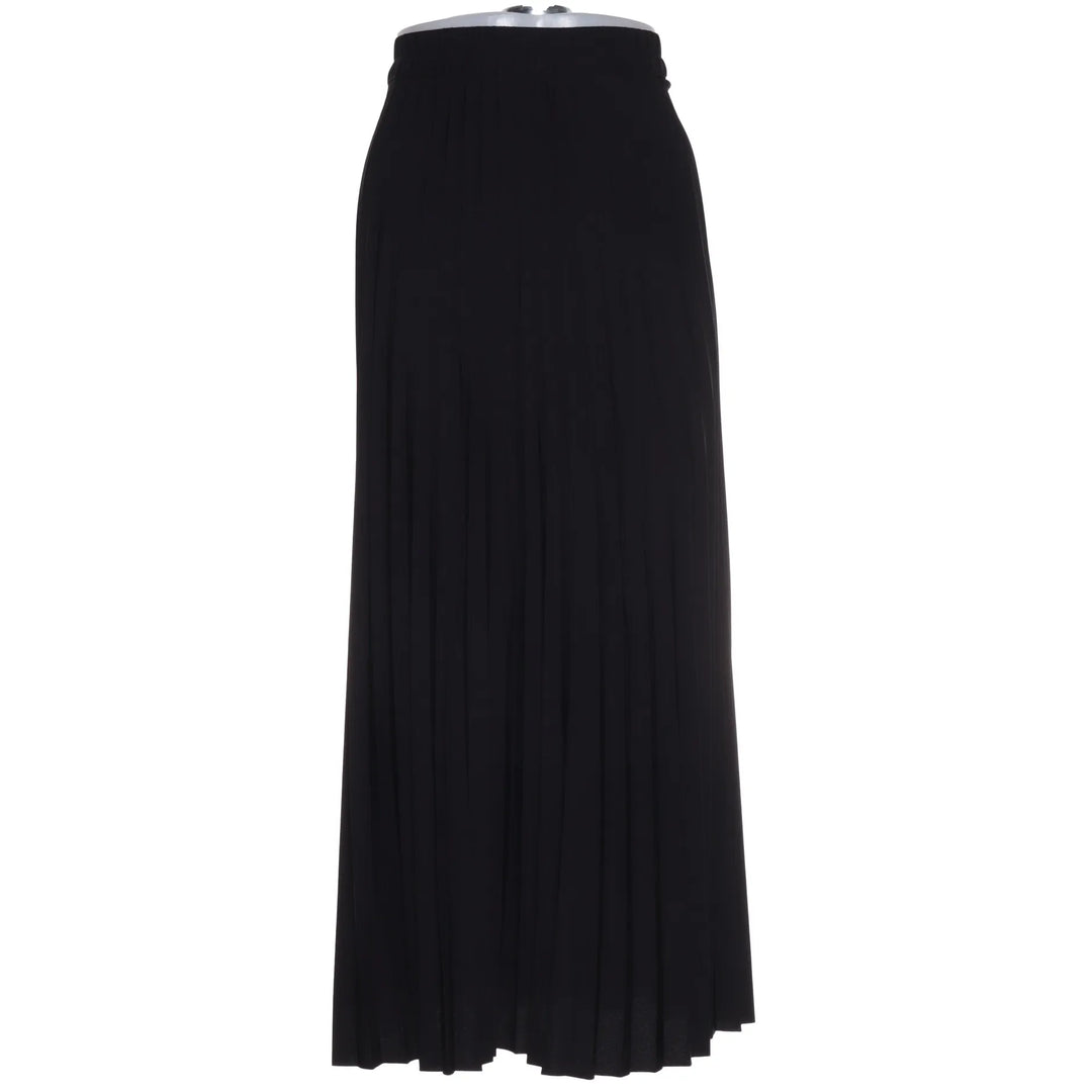 Selected Femme | Zwart - Rok