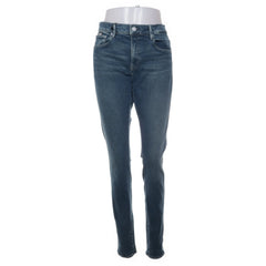 G-Star Raw | Blauw - Spijkerbroek