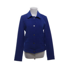 Poools | Blauw - Blazer
