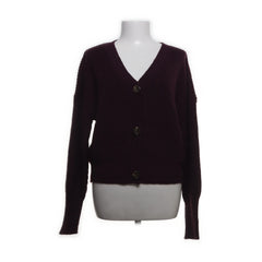 Vero Moda | Rood - Cardigan