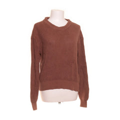 Minimum | Bruin - Trui