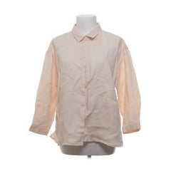 Flash Woman | Beige - Blouse
