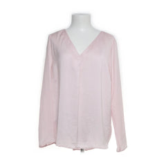 Rose Bud | Roze - Blouse
